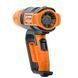 Фен технічний INTERTOOL WT-1030 WT-1030 фото 4