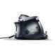 Дисковый фрезер Festool PF 1200 E-Plus Alucobond 574321 фото 2