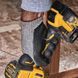 Пила сабельная аккумуляторная DeWALT DCS369NT DCS369NT фото 7