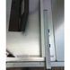 Пила циркулярная Holzstar TKS 316E (220 В) 5902316 5902316 фото 4