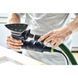 Акумуляторна дельтаподібна шліфмашина Festool DTSC 400 Li 3,1-Plus 576898 фото 4