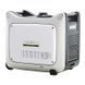 Инверторный бензиновый генератор Atima AY3000i AY3000i фото 3