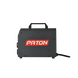 Сварочный инвертор Paton ECO-200-С + кейс 1012020013 фото 4