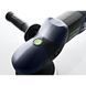 Ротационная полировальная машинка Festool RAP 150-21 FE-Set Wood SHINEX 574907 фото 2