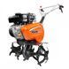 Культиватор Oleo-Mac MH 155 K EMAK K300H 68569003E5 фото 6