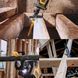 Пила сабельная аккумуляторная DeWALT DCS369NT DCS369NT фото 5