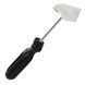 Фен технічний INTERTOOL WT-1030 WT-1030 фото 10