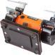 Заточной станок Bort BDM-110-FS BDM-110-FS фото 3