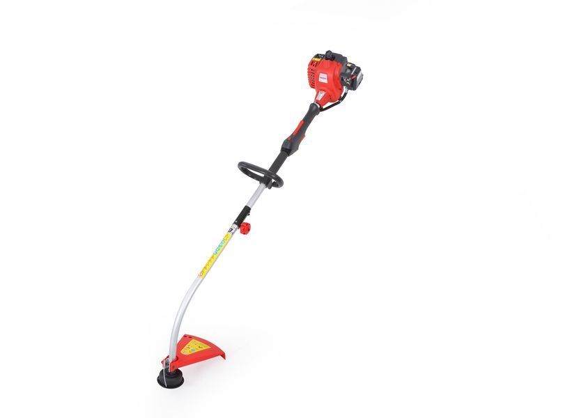 Мотокоса бензинова HECHT 130 R (2 тактні) HECHT130R фото
