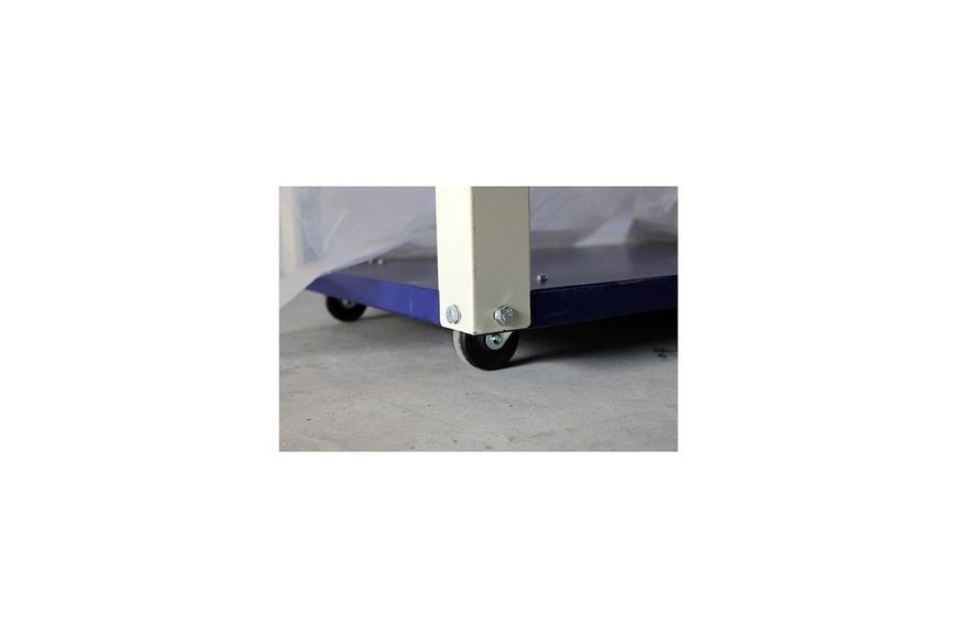 Аспірація CORMAK FM500 FM 500/400V фото