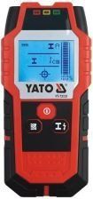 Детектор проводки Yato YT-73131 YT-73131 фото