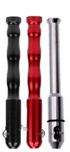 Устройство для подачи прутка TIG-Pen TPB-13 (черное) 193.2521 фото