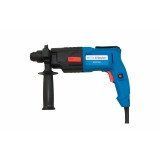 Перфоратор BauMaster RH-2550 (800 Вт) RH-2550 фото