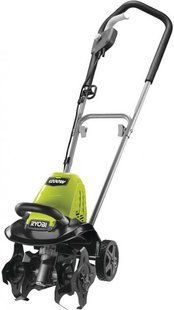 Культиватор Ryobi RCP1225 5133002388 фото