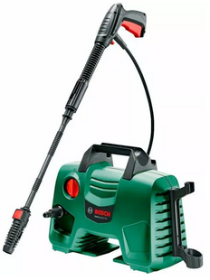 Мойка высокого давления Bosch EasyAquatak 120 (06008A7901) 06008A7901 фото