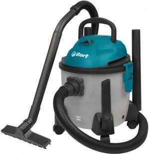 Пилосос BORT BSS-1215-Aqua BSS-1215 Aqua фото