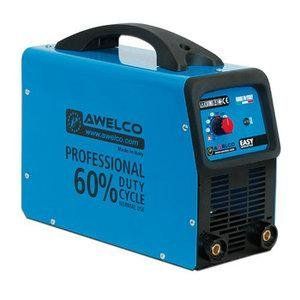 Сварочный инвертор AWECLO 200 amp / EASY 200 51147RRU фото