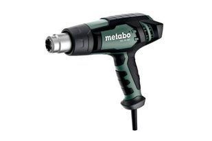 Фен технічний Metabo HG 16-500 (601067000) 601067000 фото