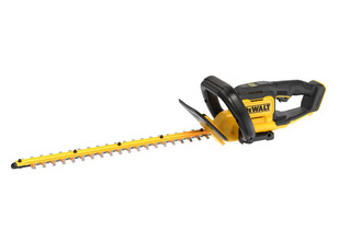 Кущоріз акумуляторний DeWALT DCMHT562N DCMHT562N фото