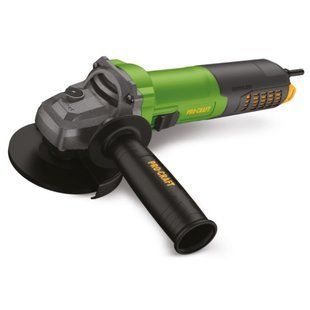 Болгарка (КШМ) безщіткова Procraft PW2700 (125 мм) 027001 фото