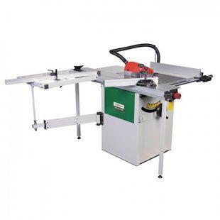 Форматно раскроечный станок Holzstar FKS 250-1300 5902030 фото