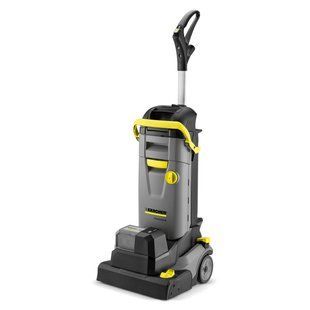 Karcher BR 30/4 C Bp Pack 1.783-225.0 фото