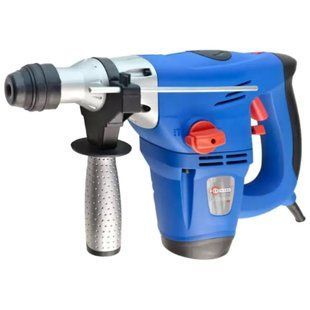 Перфоратор Odwerk BPH 1020 SET 401020 фото
