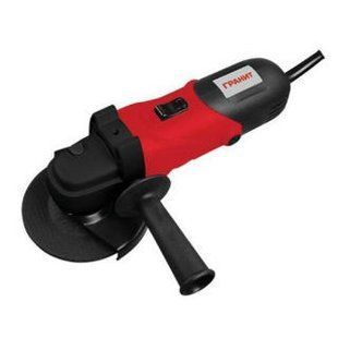 Шлифмашина угловая Гранит ШУ-125/1050 М ШУ-125/1050 фото