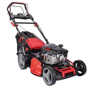 Газонокосилка Scheppach MS173-51E 5911247905 фото