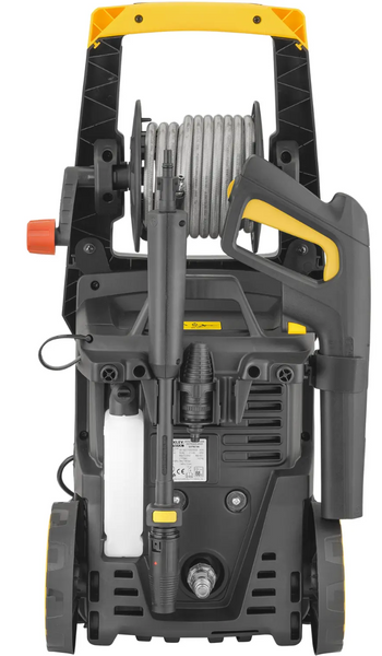 Мийка високого тиску електричне STANLEY FATMAX SXFPW21MPE SXFPW21MPE фото