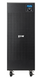 Источник бесперебойного питания Eaton 9E10KI (10000VA/8000W, LCD, USB, RS232, Terminal in&out) 9E10KI фото 5