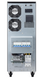 Источник бесперебойного питания Eaton 9E10KI (10000VA/8000W, LCD, USB, RS232, Terminal in&out) 9E10KI фото 2