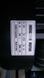 Автоматичний рейсмусовий верстат JINTENG MB508L MB508L фото 9