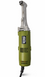 Угловая шлифмашина (мини КШМ) FIXTOOL Pomogator FIX120WGRJ JECK Green (полная комплектация, в кейсе) FIX120WGRJ фото 4
