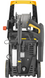 Мийка високого тиску електричне STANLEY FATMAX SXFPW21MPE SXFPW21MPE фото 4