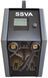 Сварочный инвертор SSVA-500 (с зажимом массы МК600 4 м КГ1х50) SSVA-500 фото 2