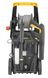 Мийка високого тиску електричне STANLEY FATMAX SXFPW21MPE SXFPW21MPE фото 3