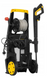 Мийка високого тиску електричне STANLEY FATMAX SXFPW21MPE SXFPW21MPE фото 2