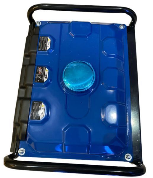 Генератор бензиновый EnerSol EPG-1200S EPG-1200S фото
