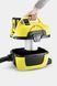 Хозяйственный пылесос Karcher WD 1 COMPACT BATTERY SET 1.198-301.0 фото 9
