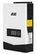 Инвертор 2E VM-3K24 3000VA, 24V (автономный) Pnom -3,0kW 2E-VM-3K24 фото 1