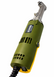 Угловая шлифмашина (мини КШМ) FIXTOOL Pomogator FIX120WGRJ JECK Green (полная комплектация, в кейсе) FIX120WGRJ фото 3