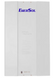 Аккумуляторная батарея EnerSol EB-0256LFP (LiFePO4) EB-0256LFP фото 2
