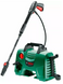 Мийка високого тиску Bosch EasyAquatak 120 (06008A7901) 06008A7901 фото 1