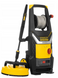Мийка високого тиску електричне STANLEY FATMAX SXFPW21MPE SXFPW21MPE фото 5