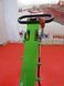 Виброплита Zipper ZI-RPE160C ZI-RPE160C фото 2
