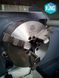 Токарно-винторезный станок FDB Maschinen Turner 320x1000S 826424 фото 4