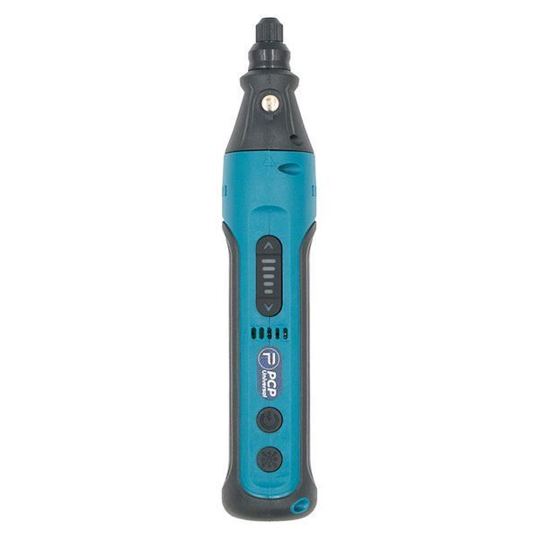 Аккумуляторный многофункциональный инструмент PROFI-TEC PCP-Universal 005945 фото