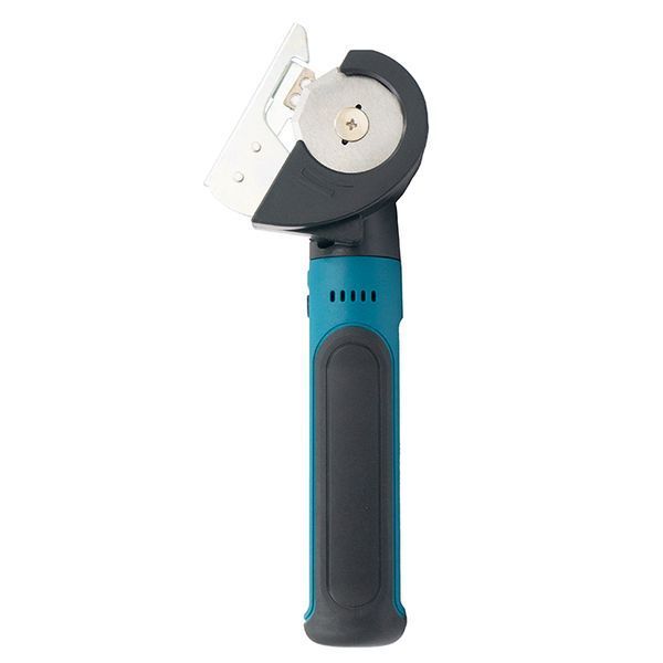 Аккумуляторный многофункциональный инструмент PROFI-TEC PCP-Universal 005945 фото