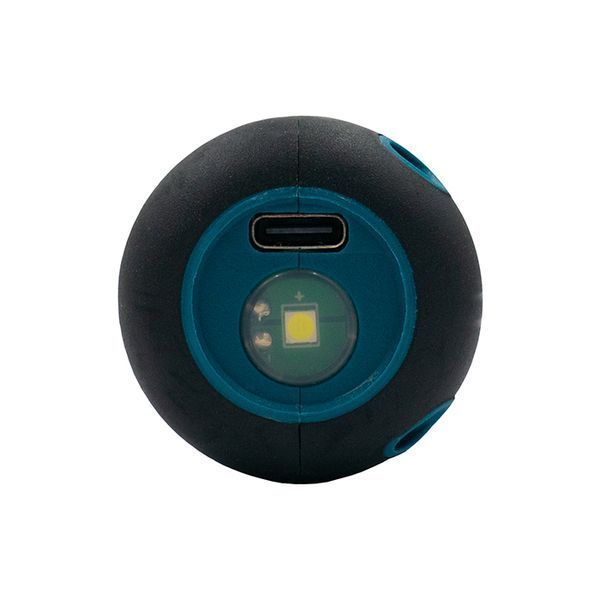Аккумуляторный многофункциональный инструмент PROFI-TEC PCP-Universal 005945 фото